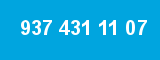 937 431 11 07 937 431 11 07